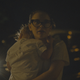 Image for article titled The best films of 2020 so far